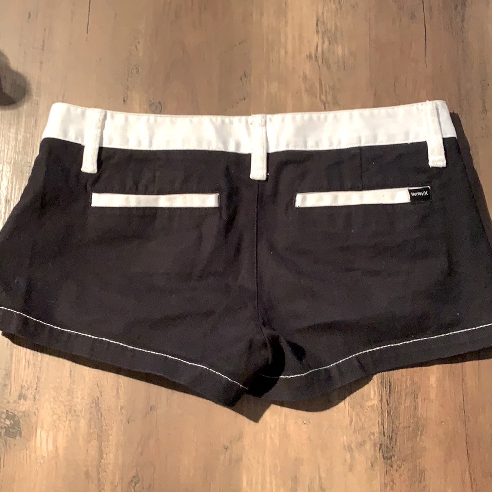 Hurley Surf Shorts